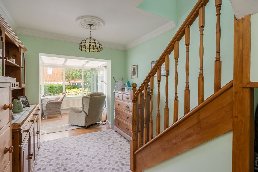 Additional image 6 of 3 bed detached bungalow for saleWhitby Road, Pickering YO18