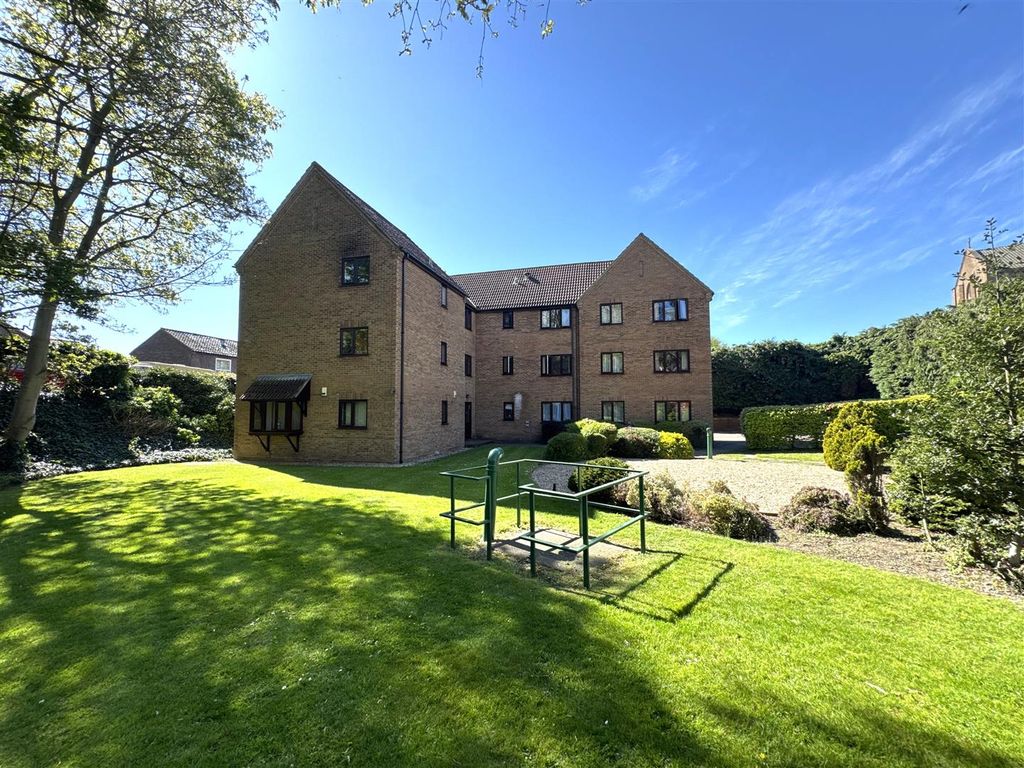 Property photo 1 of 8 Img_3578.Jpeg