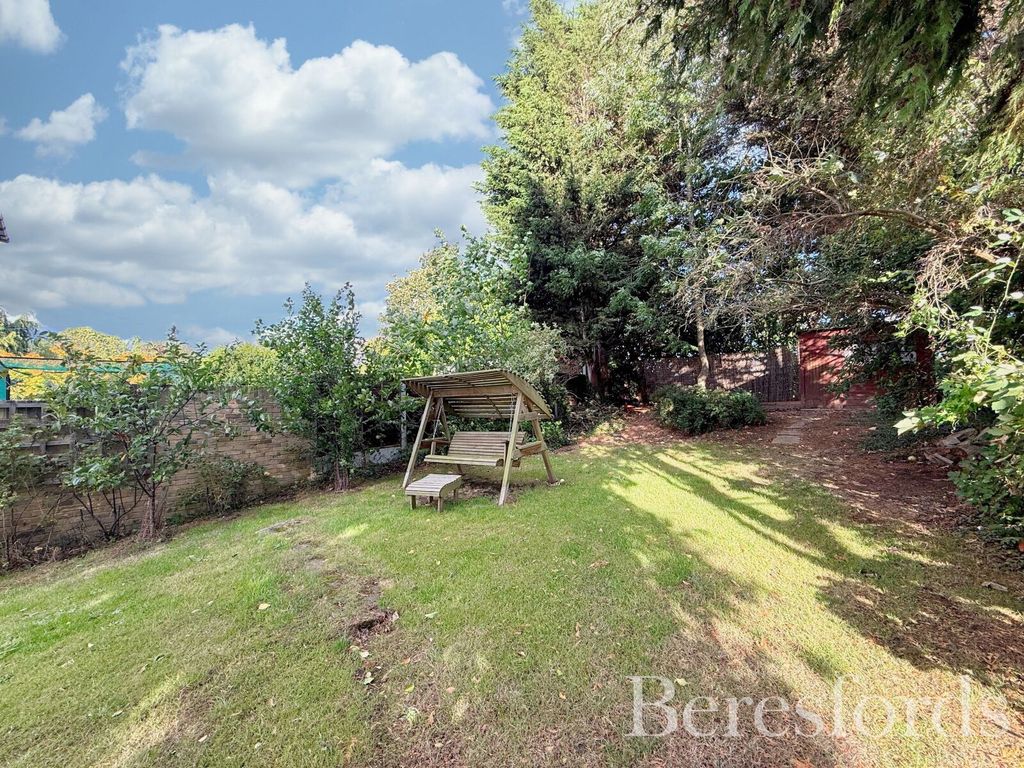 Property photo 2 of 21 Picture No. 02