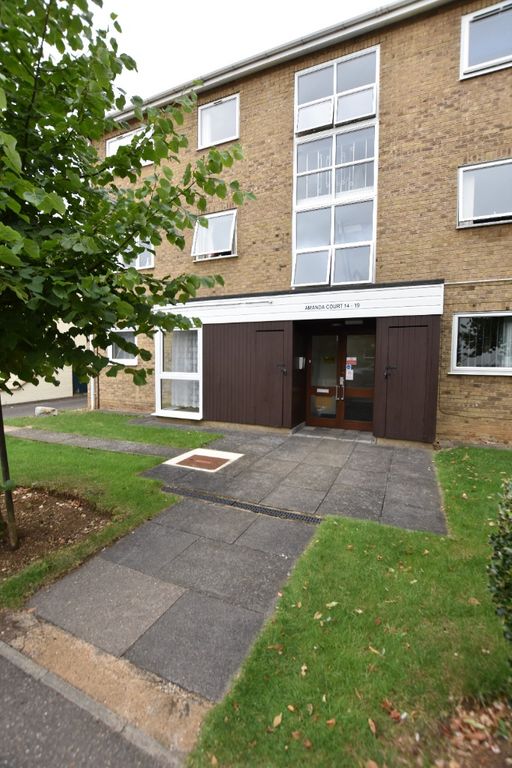 Property photo 1 of 8