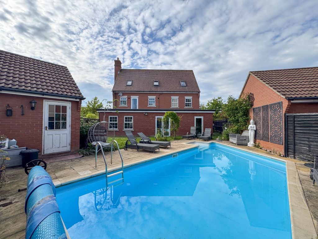 Property photo 2 of 51 Img_0073