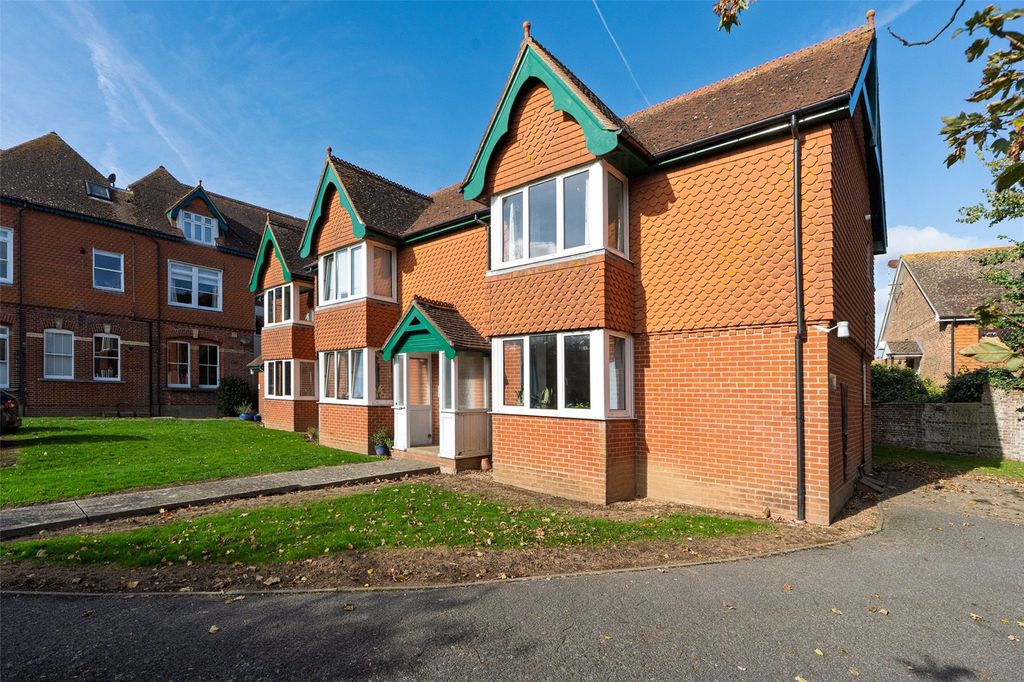 Property photo 1 of 11 Picture No. 08