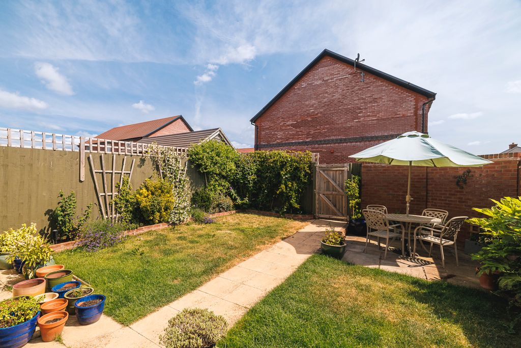 Property photo 3 of 14 Picture No. 53