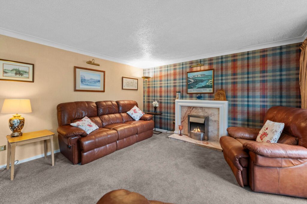 Property photo 3 of 24