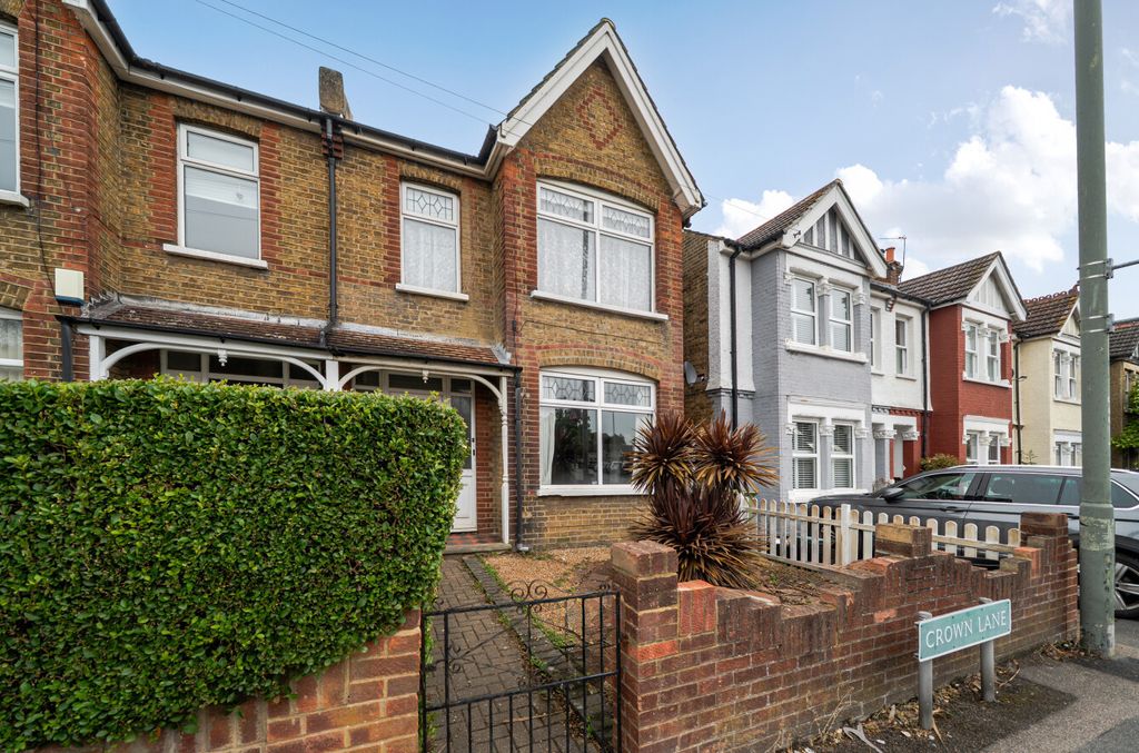 Property photo 1 of 12 1471749-3-6A2A74d...