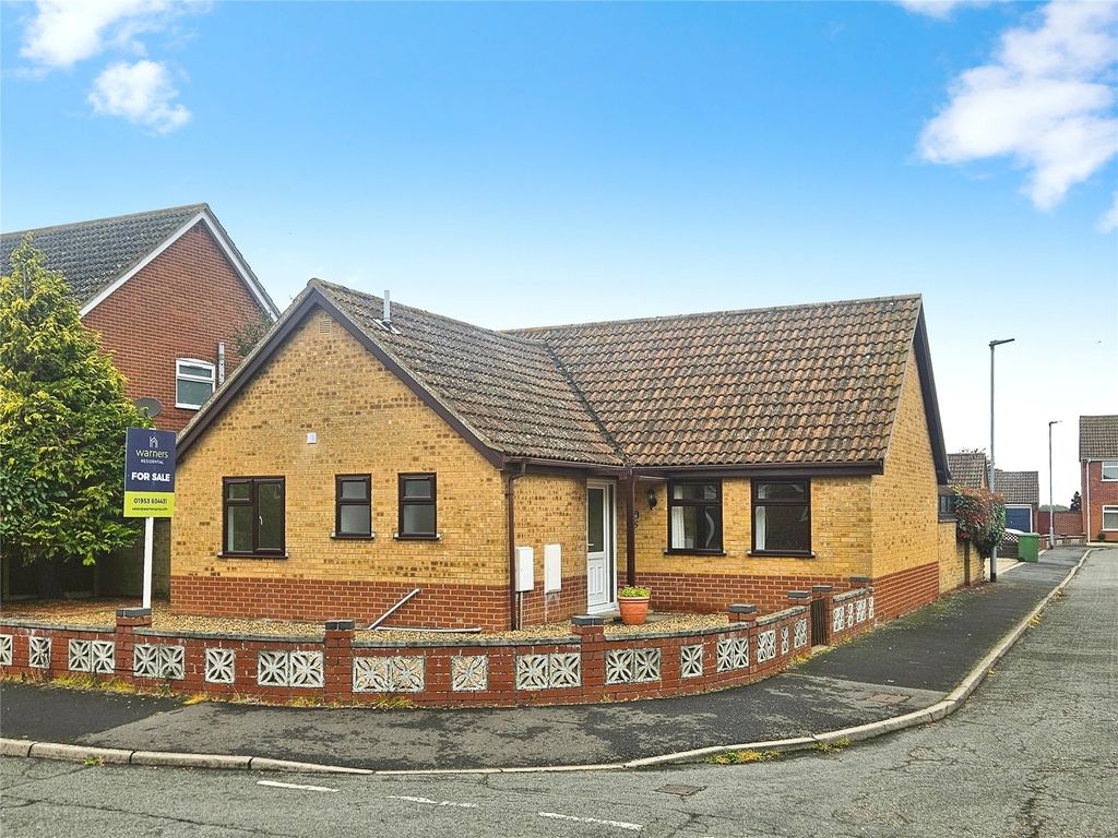 Property photo 1 of 24 Picture No. 42