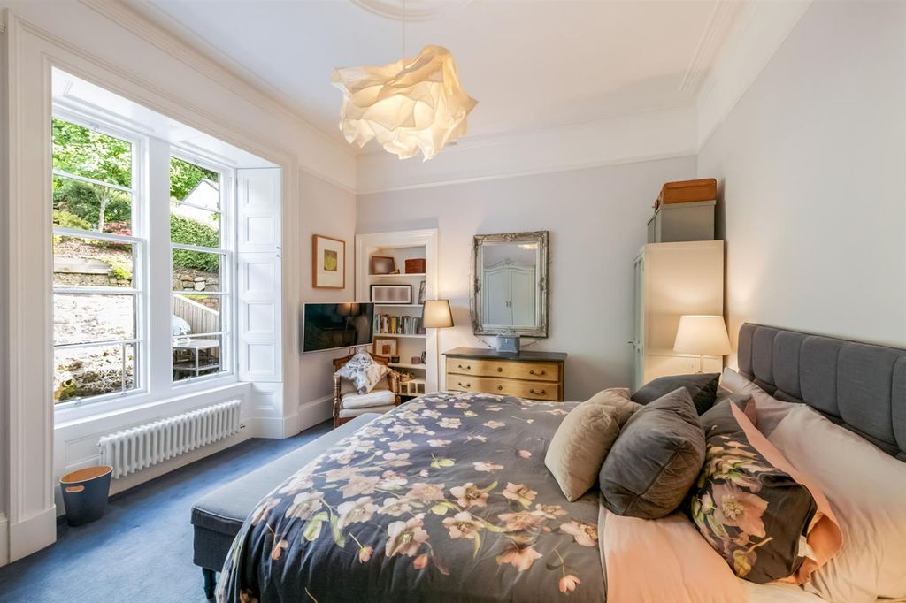 Additional image 19 of 5 bed semi-detached house for saleEast Faerwood, Harviestoun Road, Dollar FK14