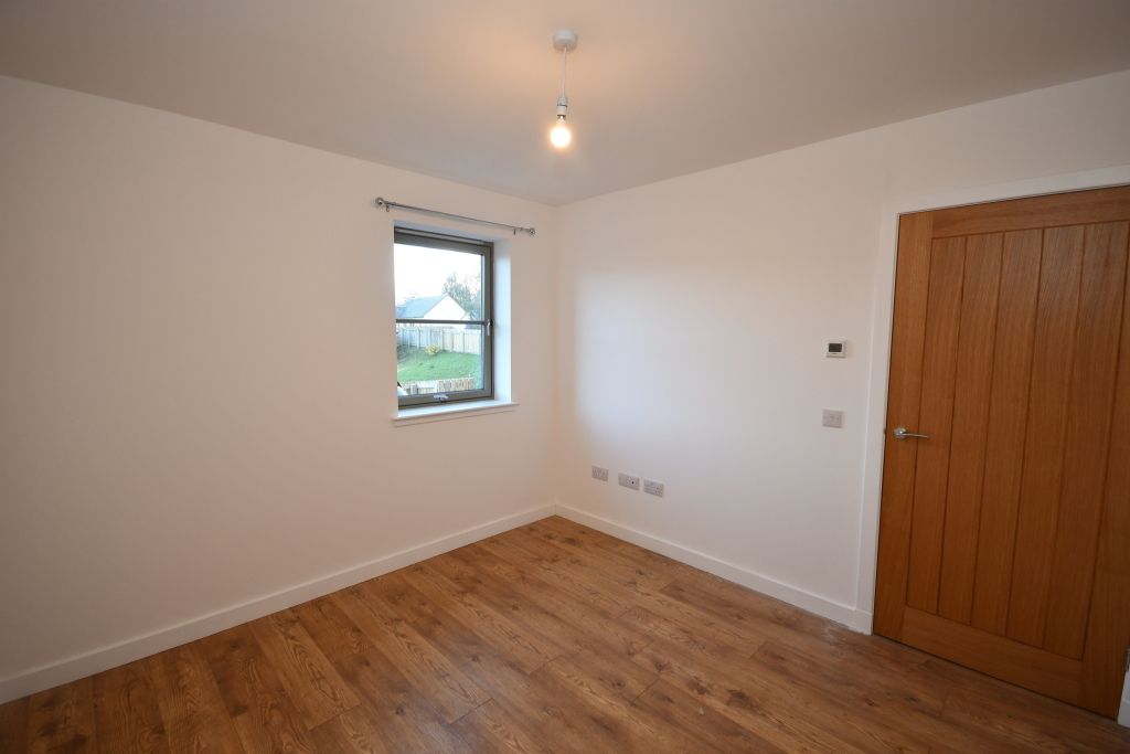 Additional image 10 of 2 bed semi-detached house to rentThe Glebe, Kiltarlity, Beauly IV4