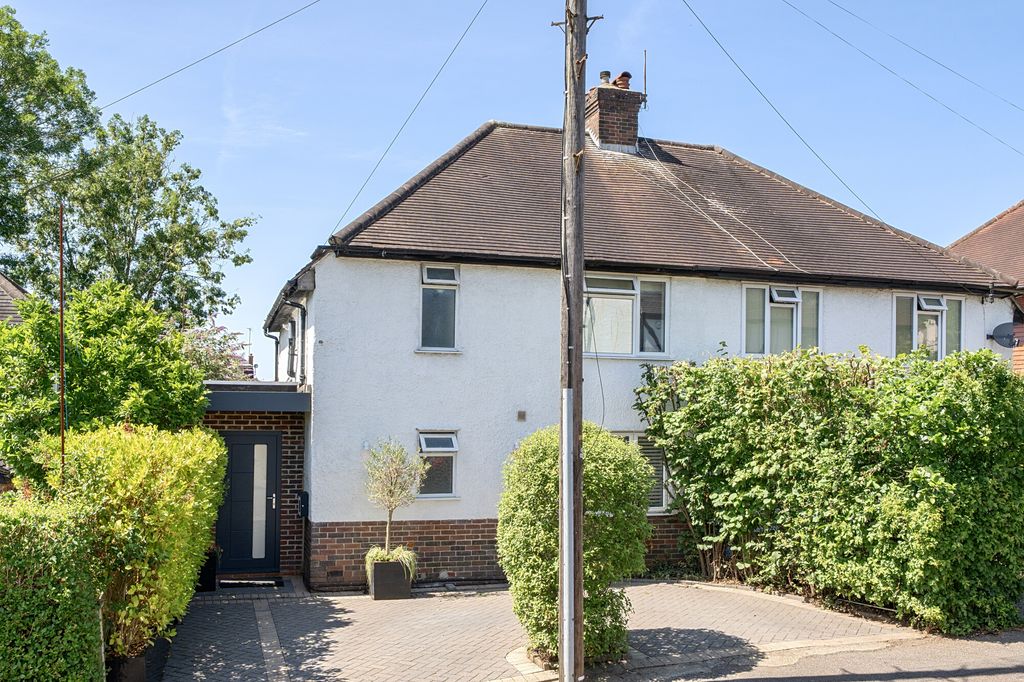 Property photo 1 of 15