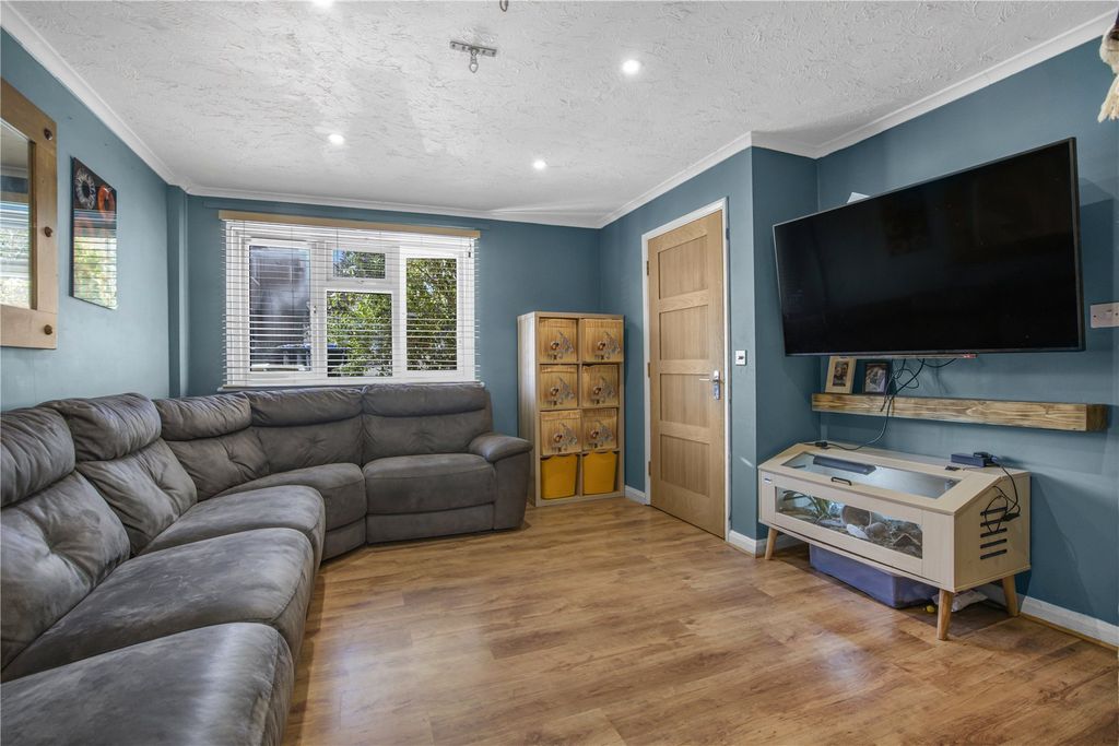 Property photo 2 of 15 Picture No. 09