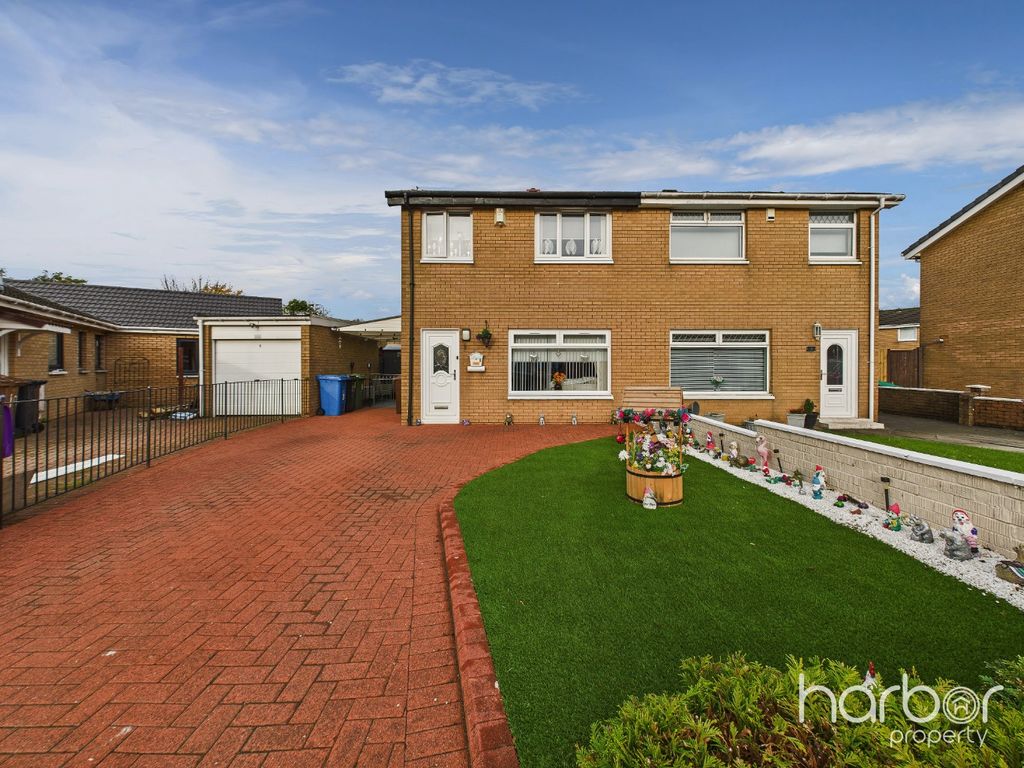 Property photo 1 of 20 4635871