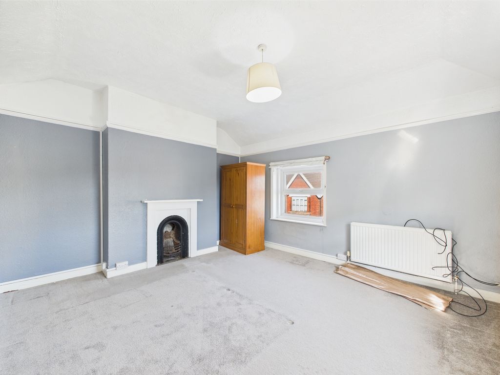 Property photo 2 of 17 Cam03519G0-Pr0267-Still002