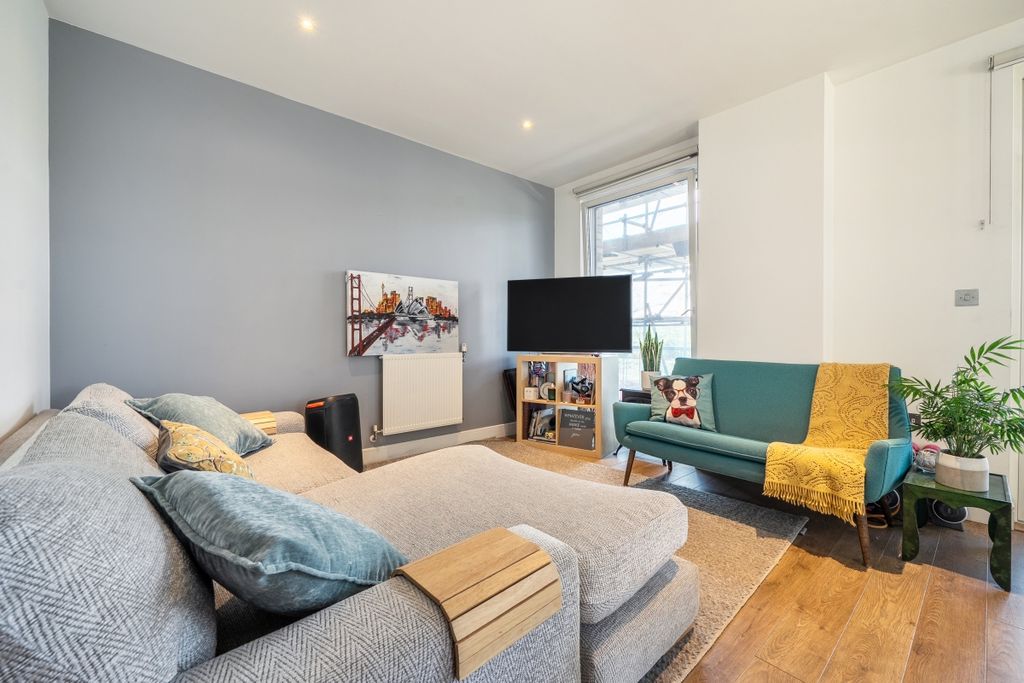 Property photo 1 of 17 1494470 (12)