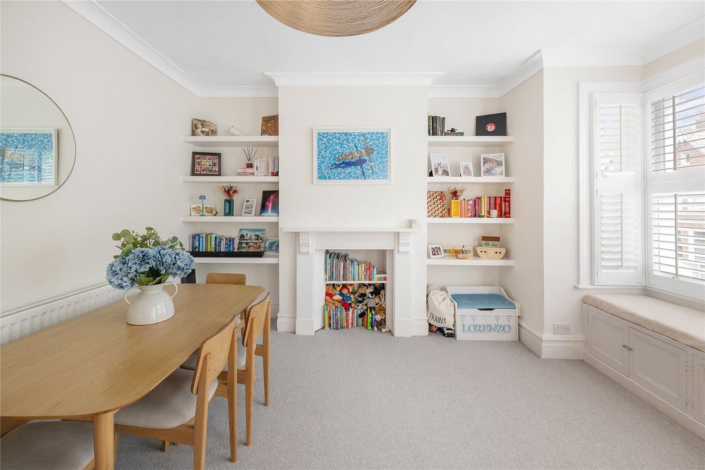 Property photo 3 of 13 Picture No. 05