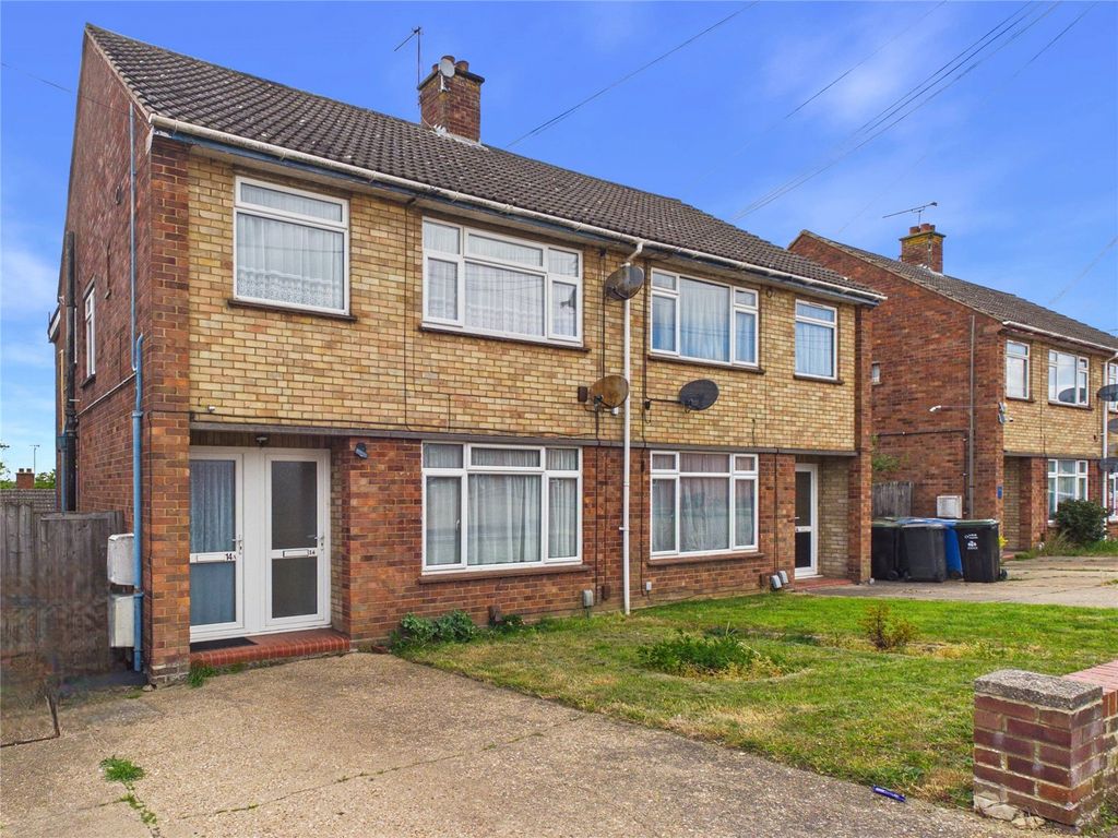 Property photo 1 of 7 Picture No. 02