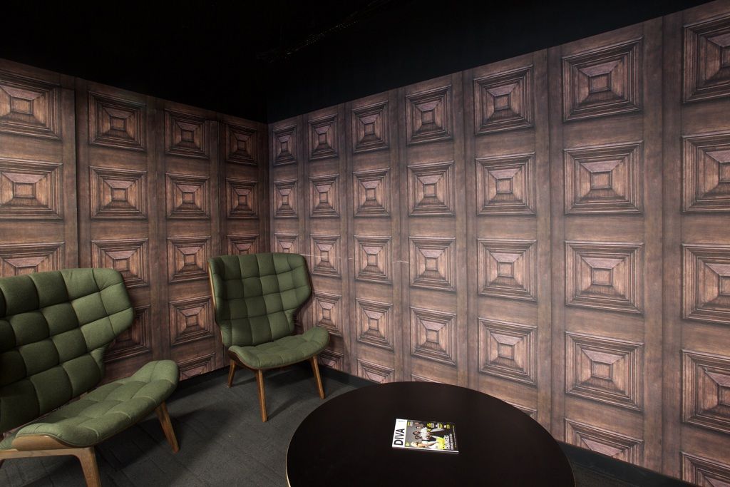 Property photo 3 of 9 Photo 2