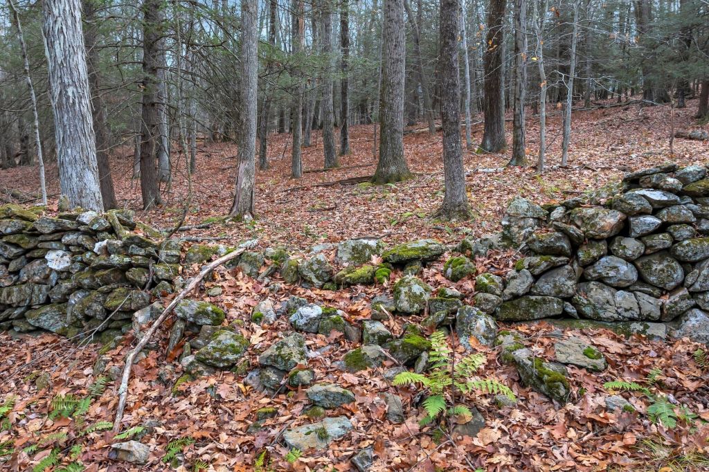 Property photo 3 of 16 <Alttext/>