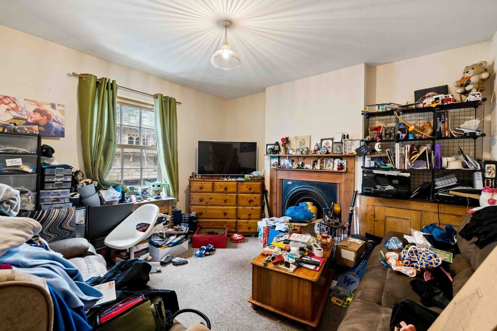 Property photo 2 of 4