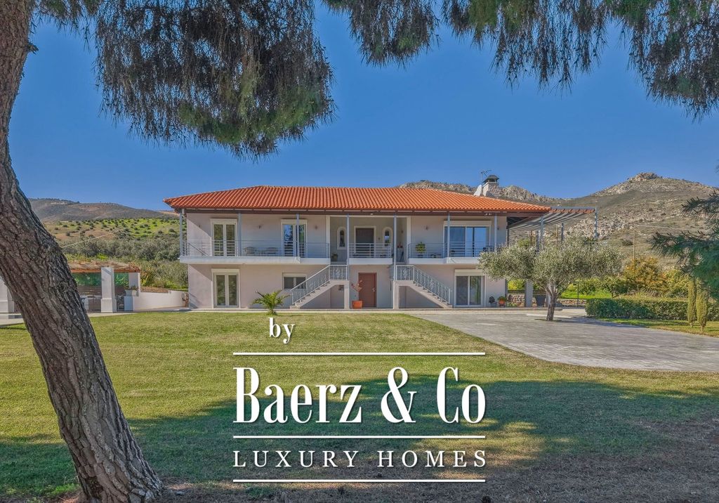 Property photo 3 of 29