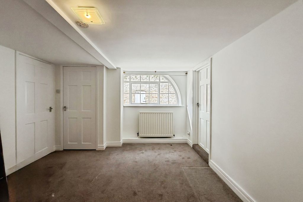 Property photo 2 of 15 Lower Living Room