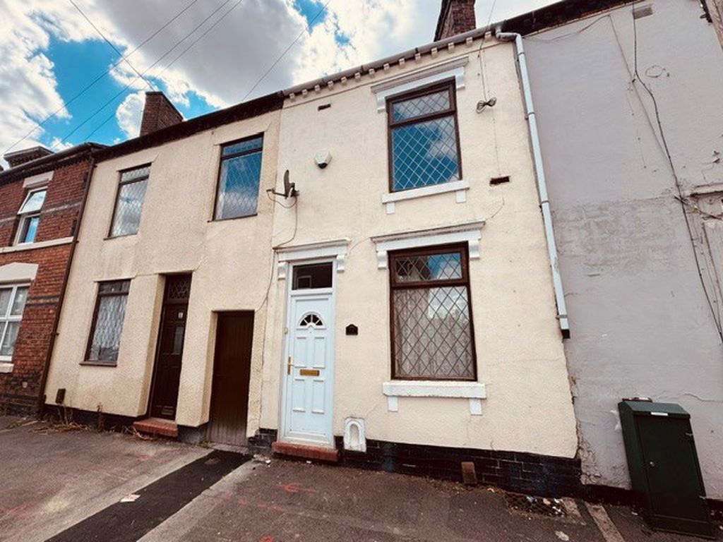 Property photo 1 of 20 External