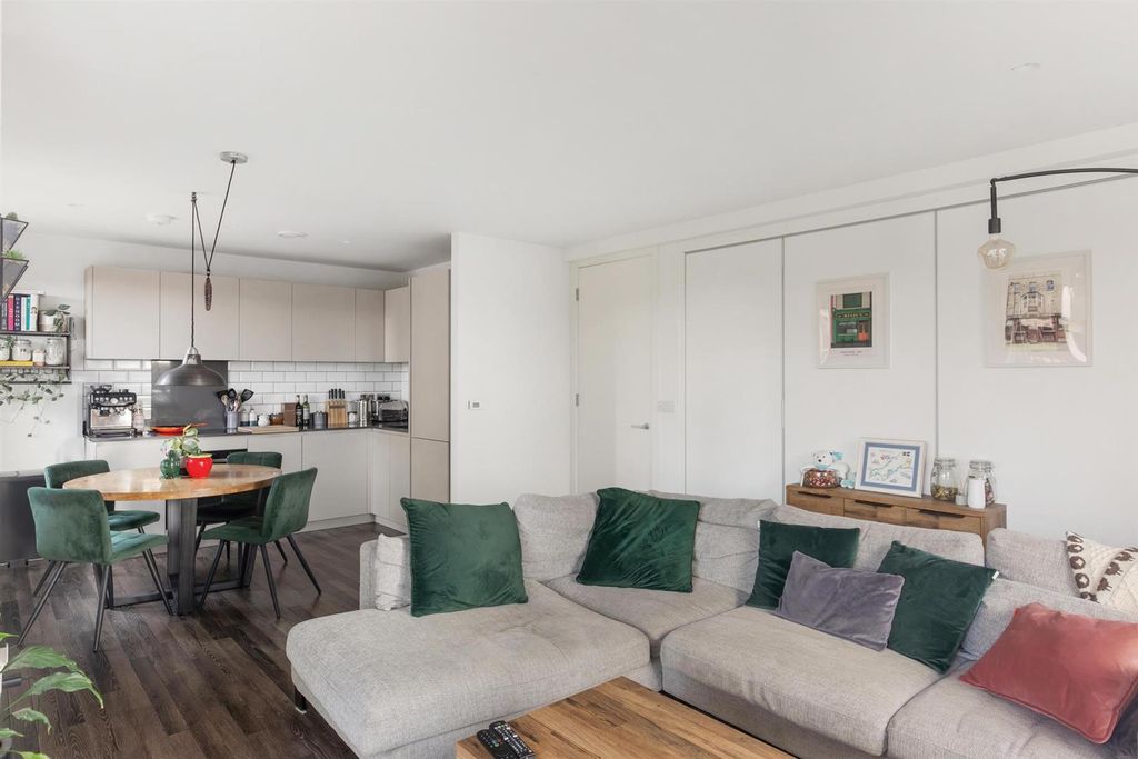 Property photo 2 of 15 386B1709-Enhanced-Nr.Jpg