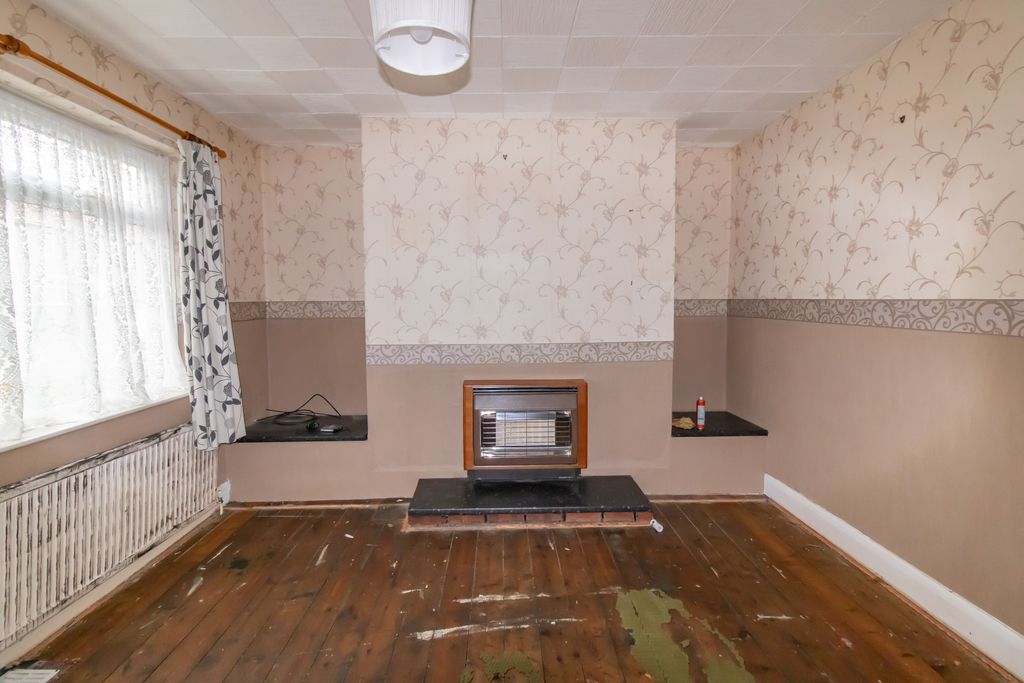 Property photo 2 of 20 Image 1