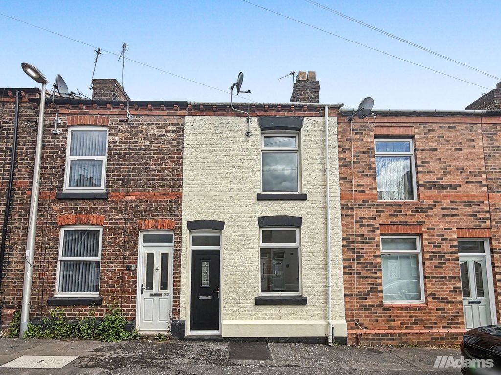 Property photo 1 of 12