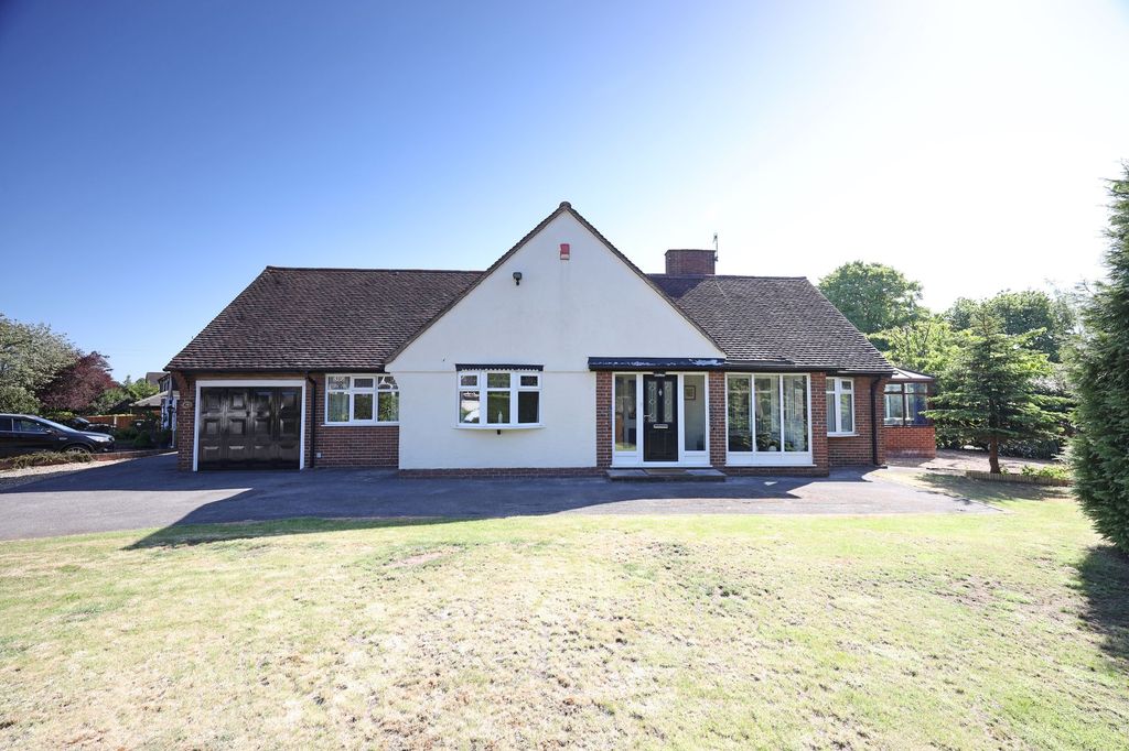 Property photo 1 of 29