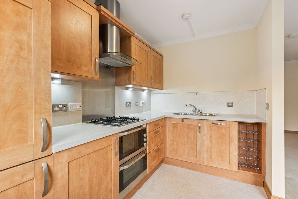 Property photo 3 of 20 52 Eagles View 26