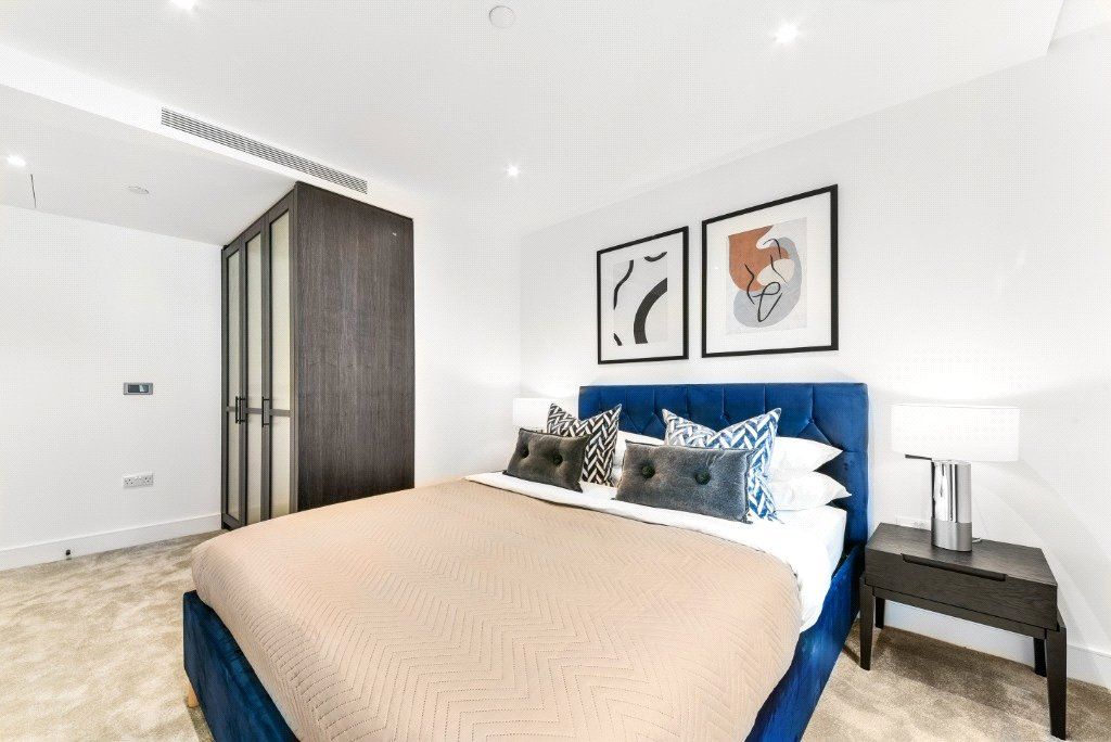 Property photo 3 of 20 Propertyimages