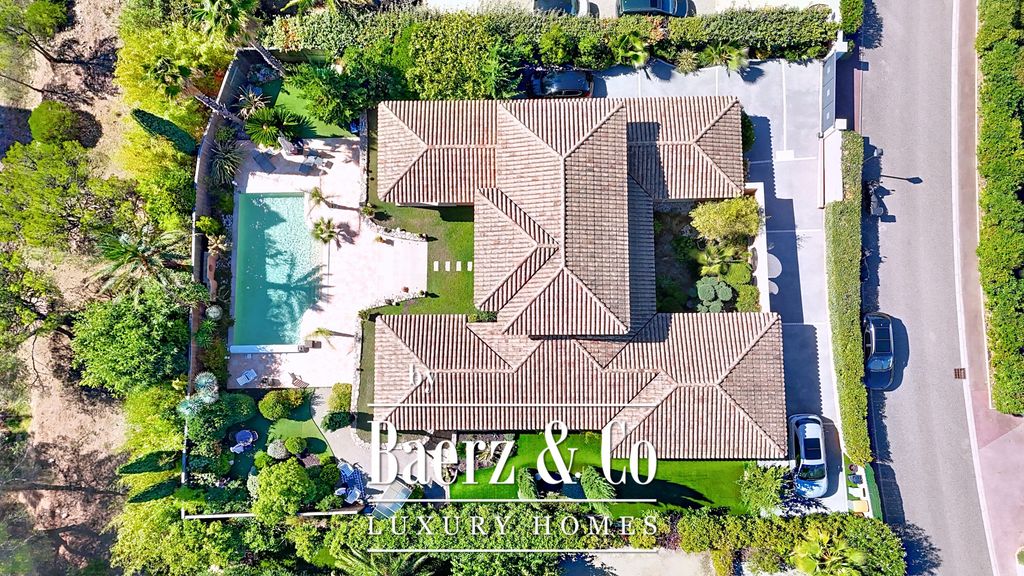 Property photo 1 of 5