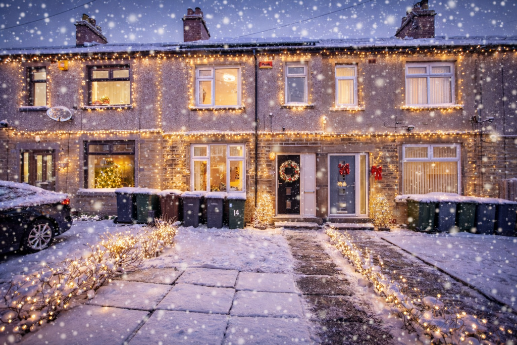 Property photo 1 of 24