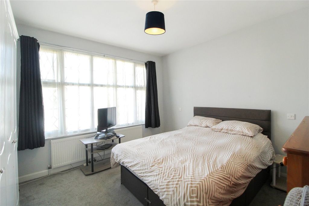 Property photo 3 of 15 Picture No. 03