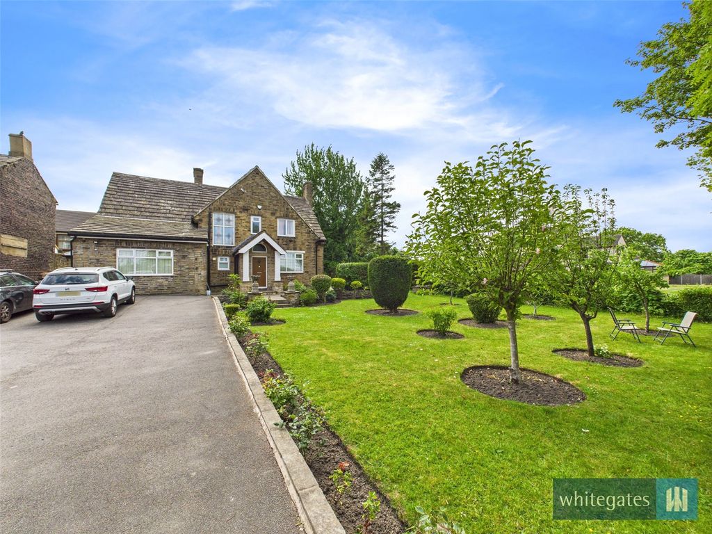 Property photo 1 of 40 Picture No. 46