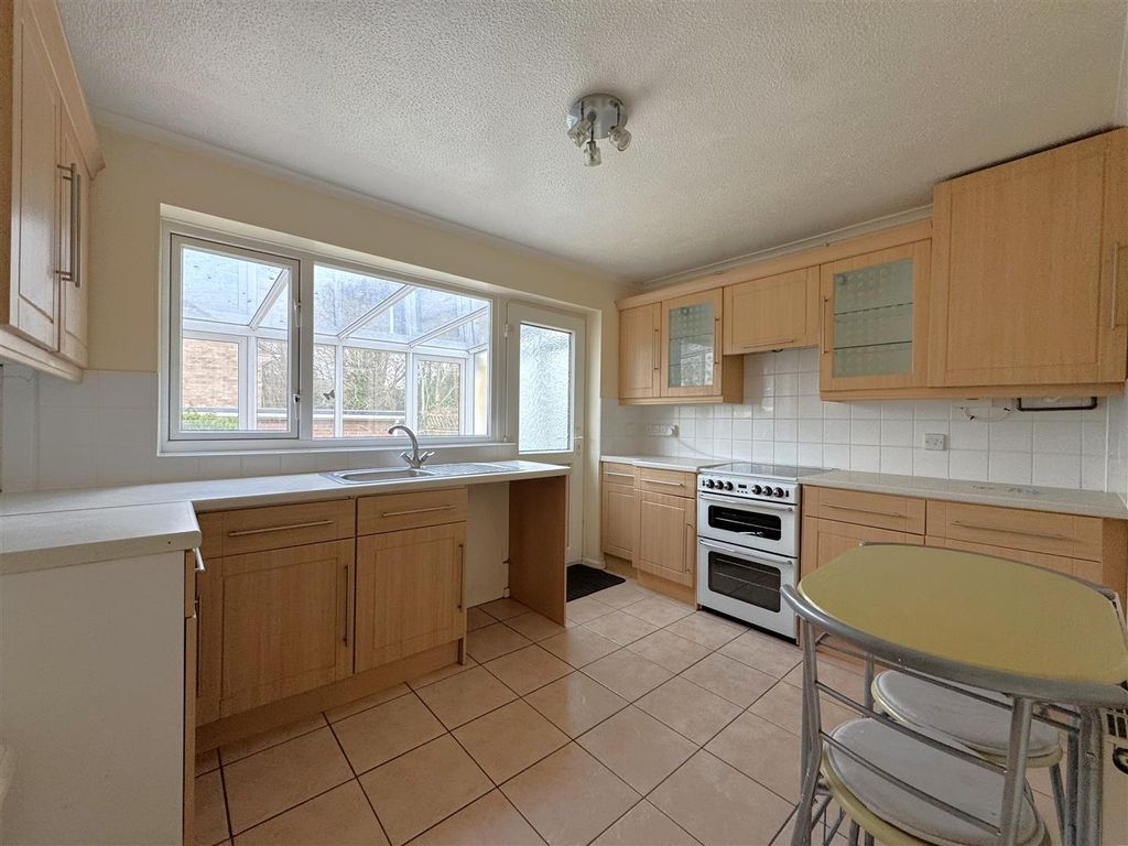 Property photo 3 of 16 4.Jpeg