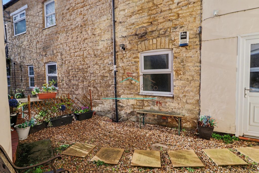 Property photo 1 of 13 Img_7496.Jpeg