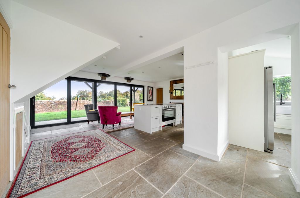Property photo 3 of 21 1525288-17-6Ab522...