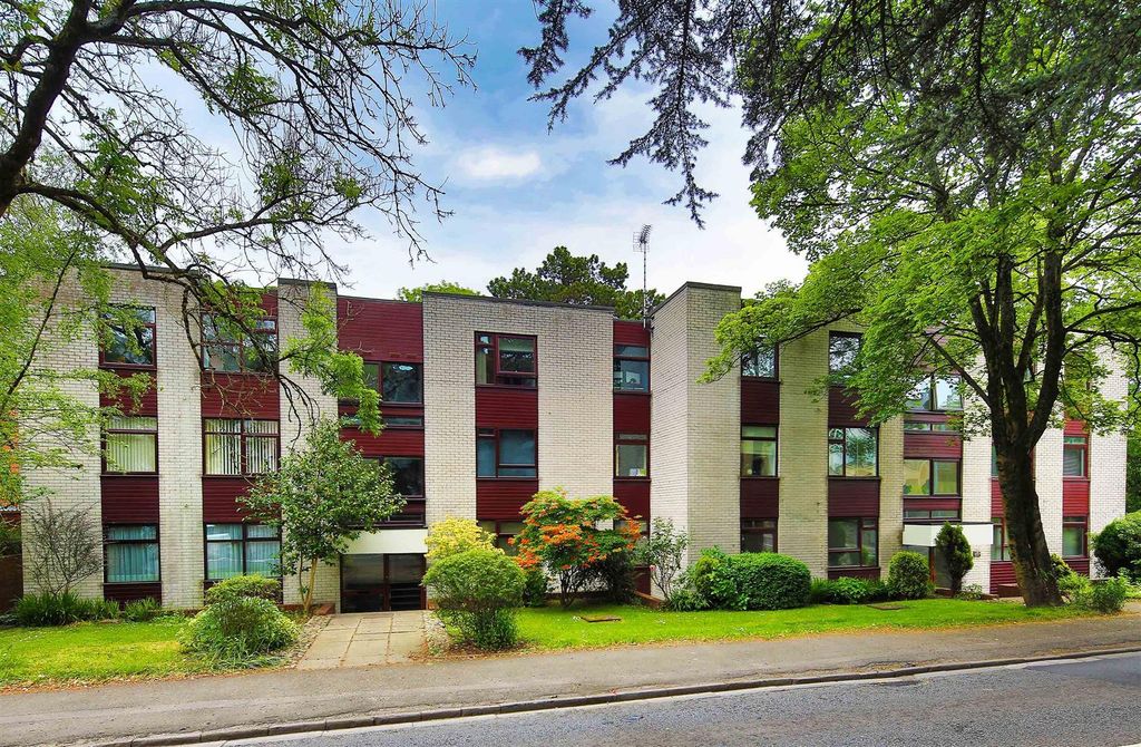 Property photo 1 of 19 -Plhrhz-Bkabxw2F5m60Uq.Jpg