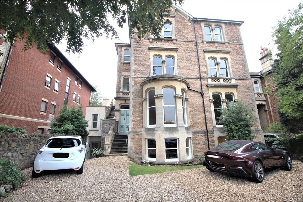 Property photo 1 of 11 Picture No. 06