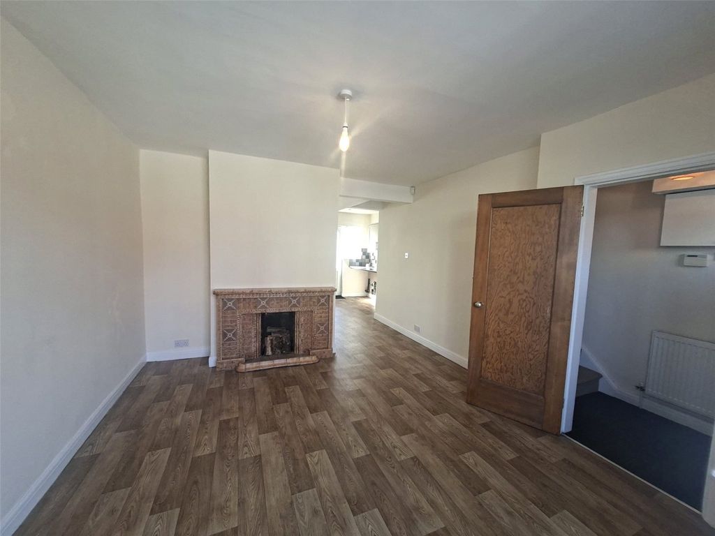 Property photo 1 of 9 Picture No. 01