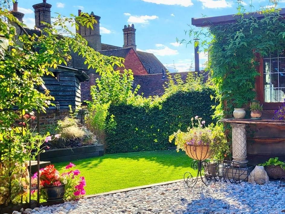 Property photo 2 of 12 Img-20250929-Wa0028 (2).Jpg