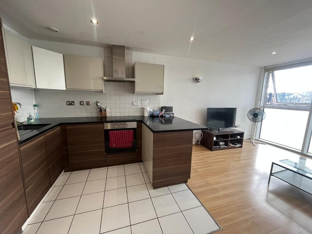 Property photo 2 of 5 Photo 2