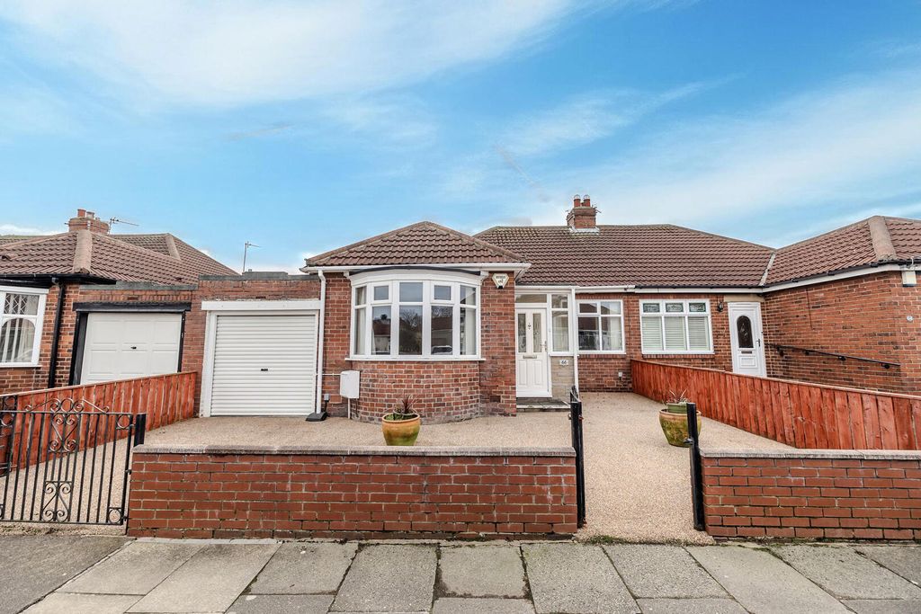 Property photo 3 of 26 Front (Exterior)