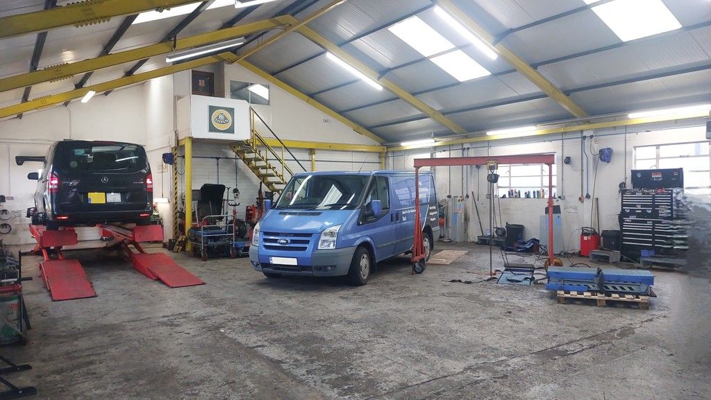 Property photo 3 of 3 Photo 3