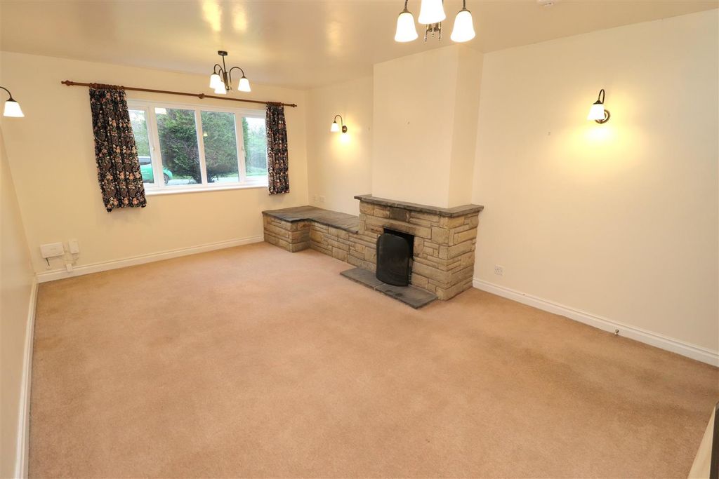 Property photo 3 of 9 Img_8224.Jpg