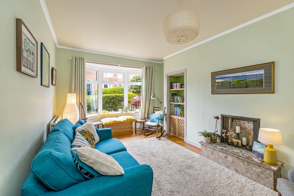 Property photo 2 of 18 Property Image 2