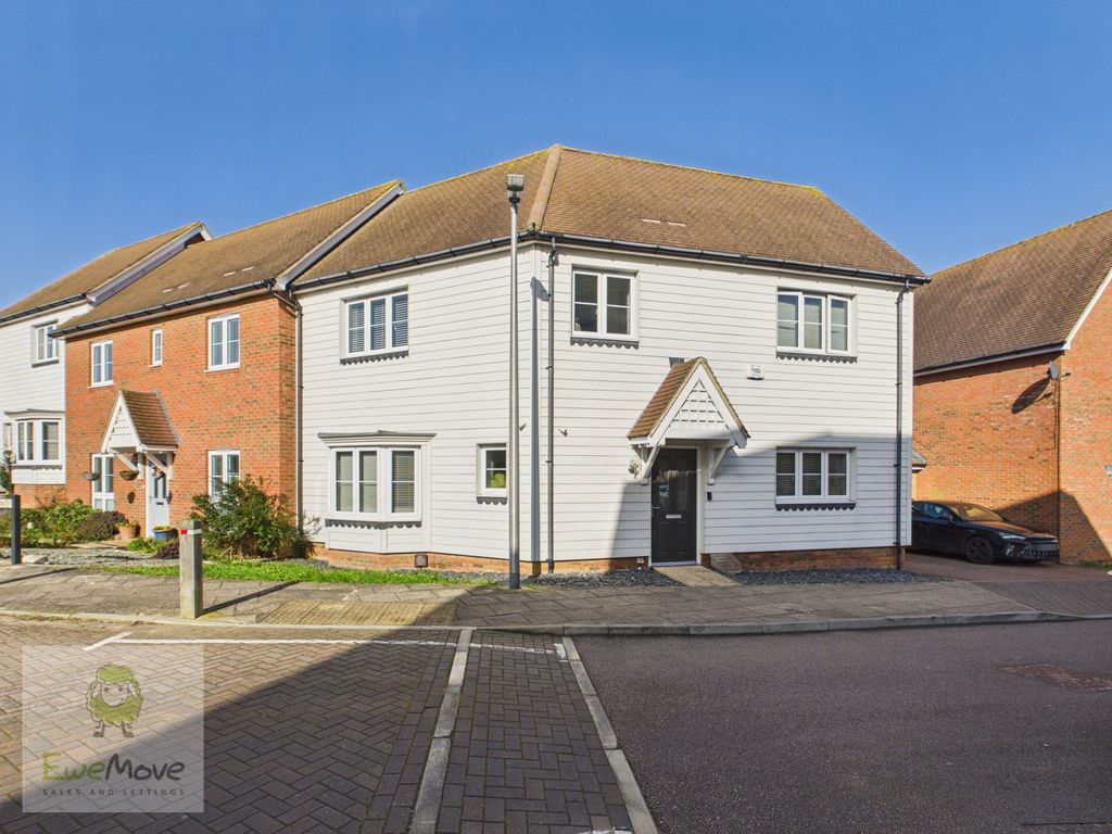 Property photo 1 of 24 Front Of The Property