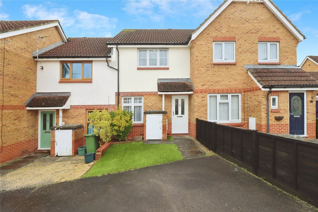 Property photo 1 of 11 Picture No. 13