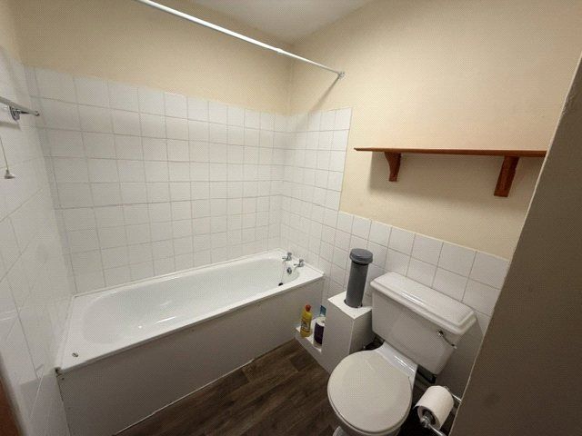 Property photo 3 of 3 Bathroom